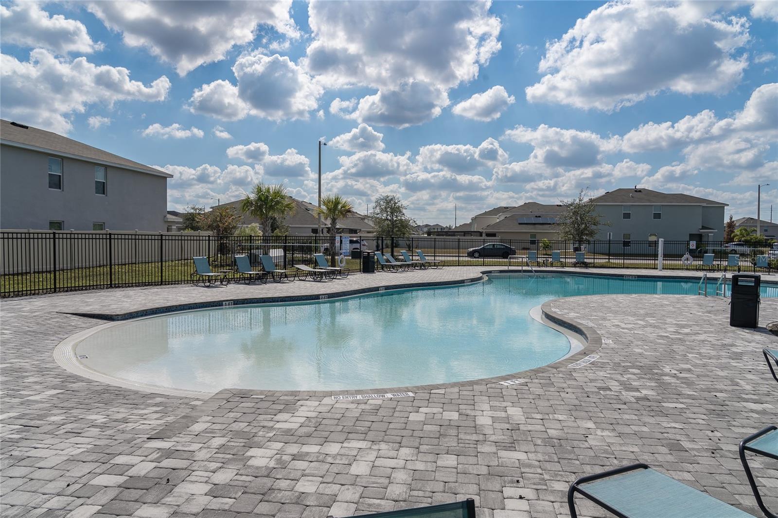 11889 DOWNY BIRCH DR, RIVERVIEW, FL, 33569