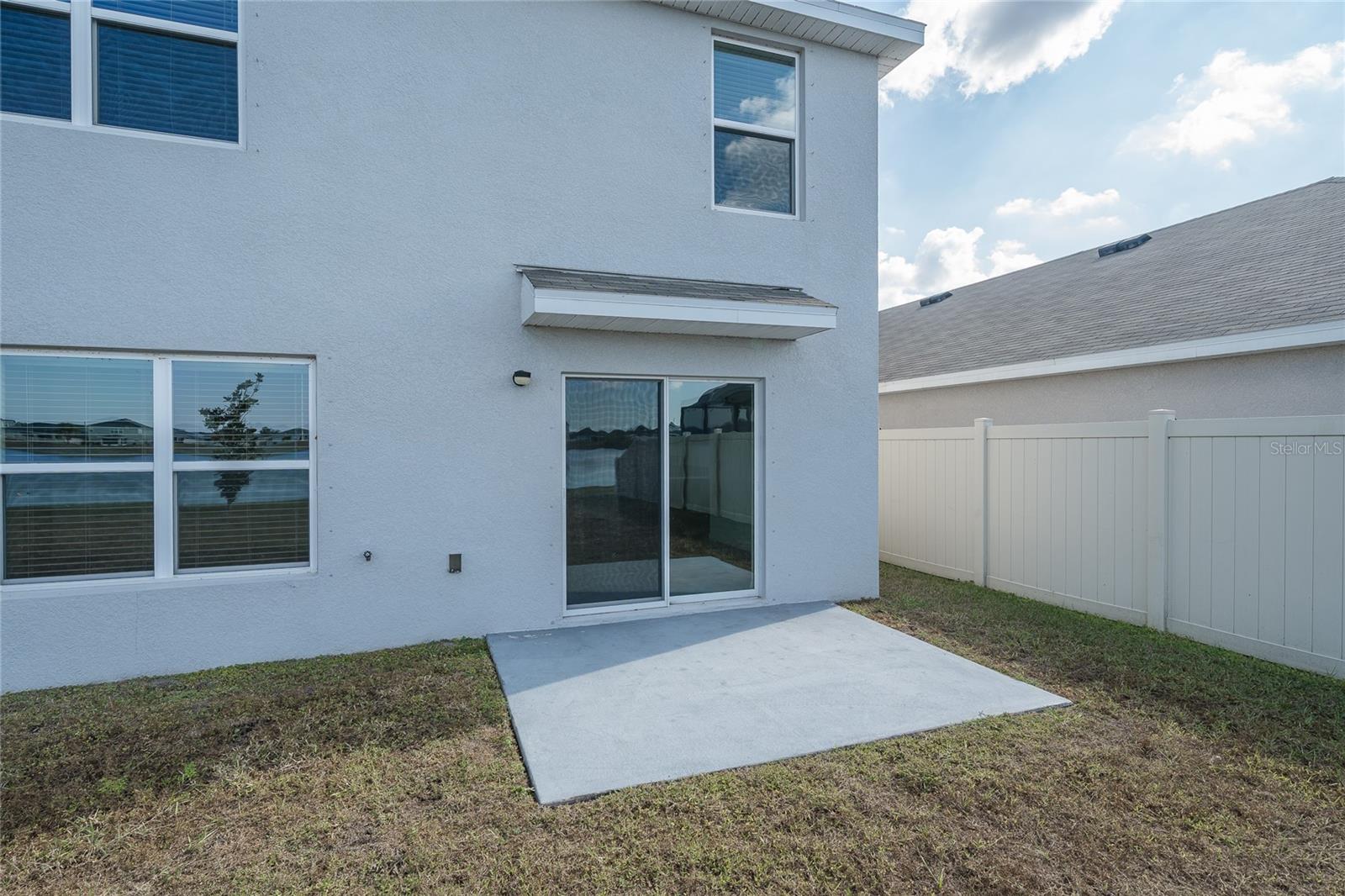 11889 DOWNY BIRCH DR, RIVERVIEW, FL, 33569