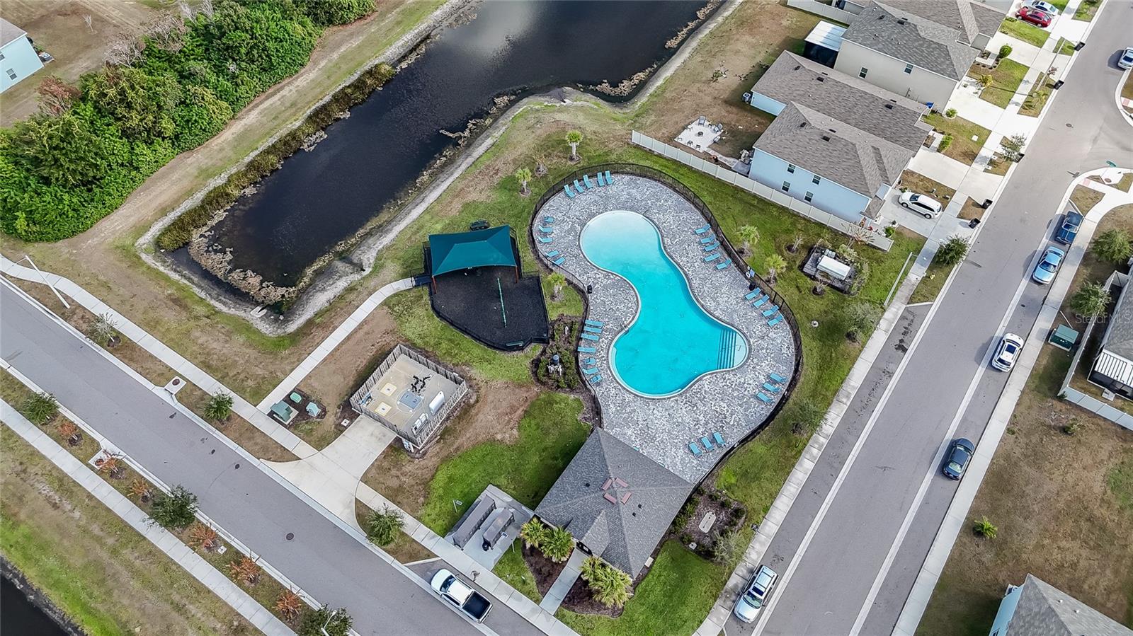 11889 DOWNY BIRCH DR, RIVERVIEW, FL, 33569