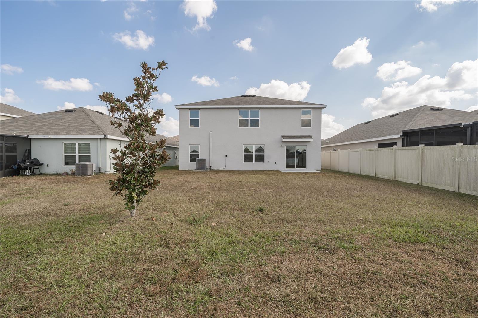 11889 DOWNY BIRCH DR, RIVERVIEW, FL, 33569