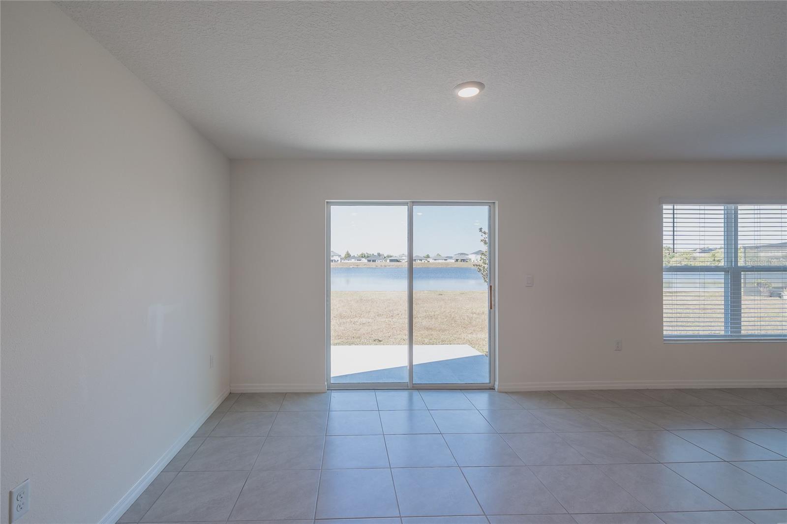 11889 DOWNY BIRCH DR, RIVERVIEW, FL, 33569