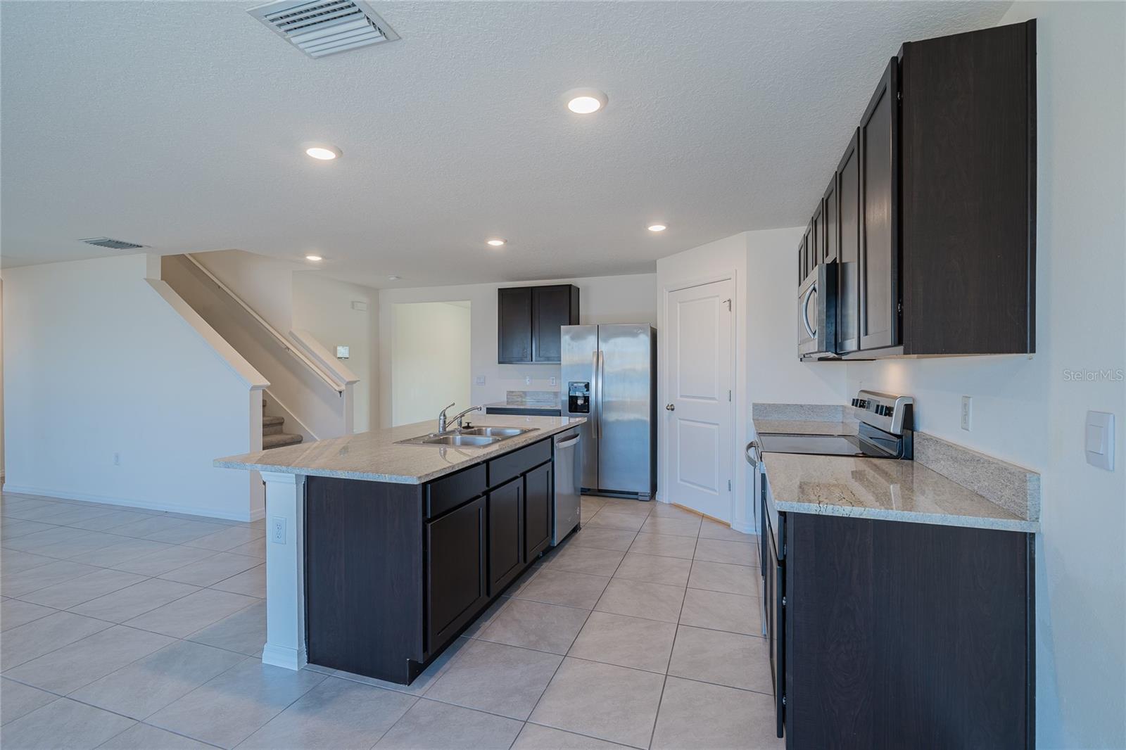 11889 DOWNY BIRCH DR, RIVERVIEW, FL, 33569