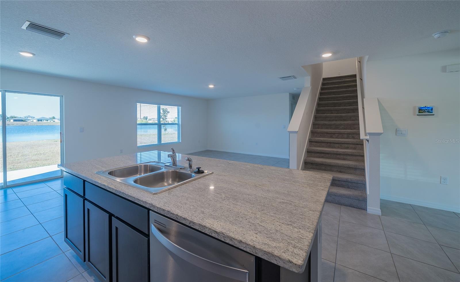 11889 DOWNY BIRCH DR, RIVERVIEW, FL, 33569