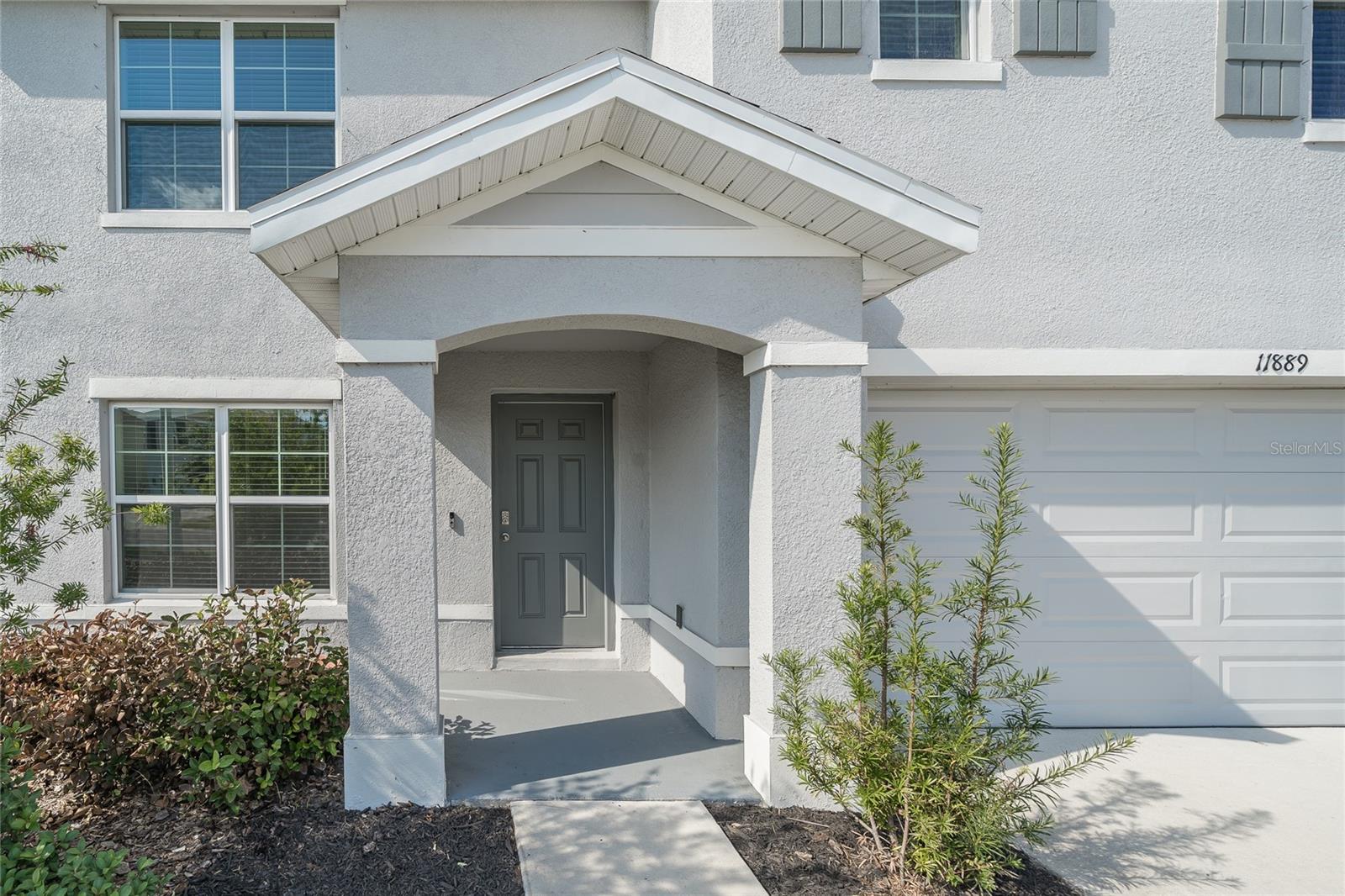 11889 DOWNY BIRCH DR, RIVERVIEW, FL, 33569