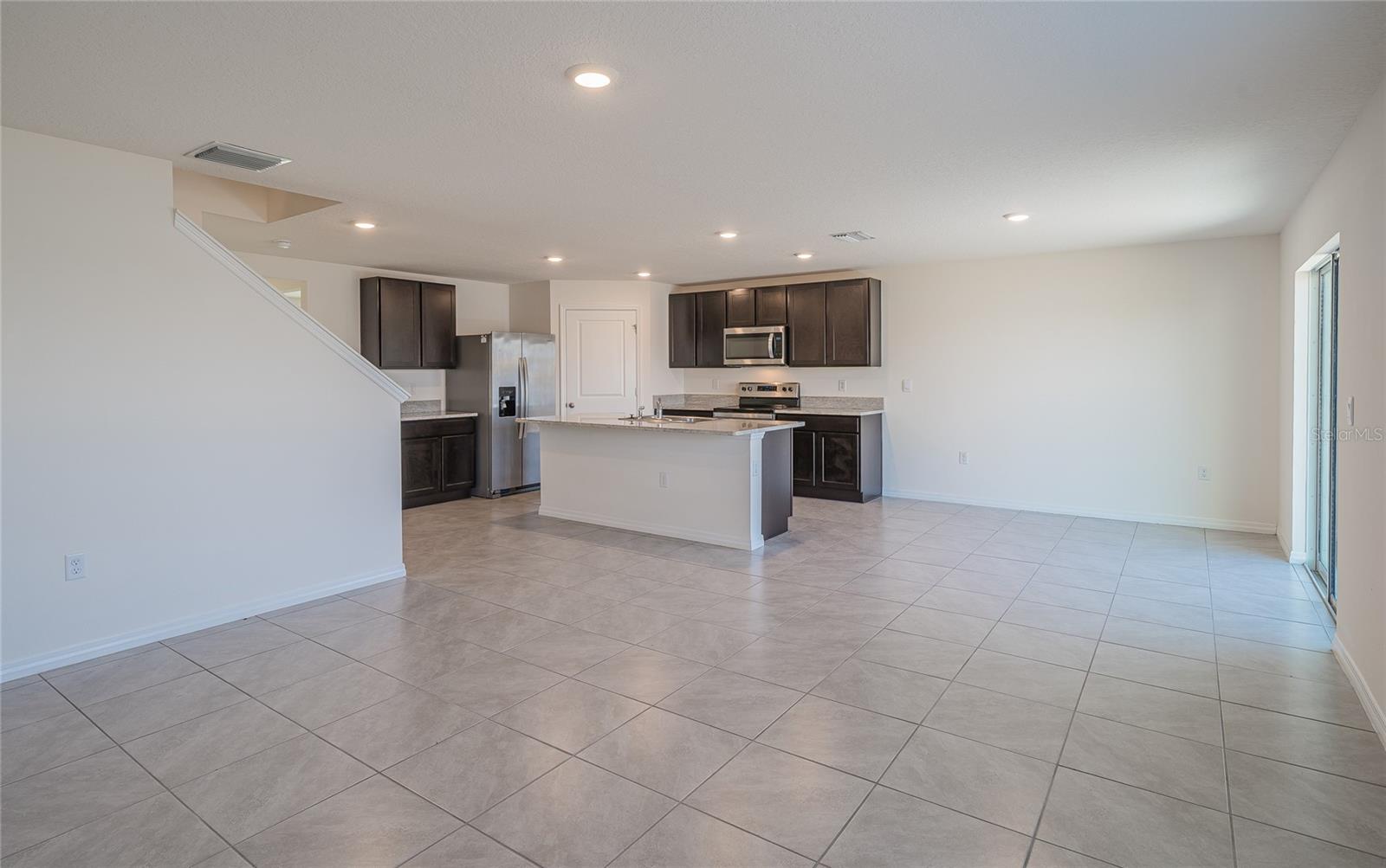 11889 DOWNY BIRCH DR, RIVERVIEW, FL, 33569