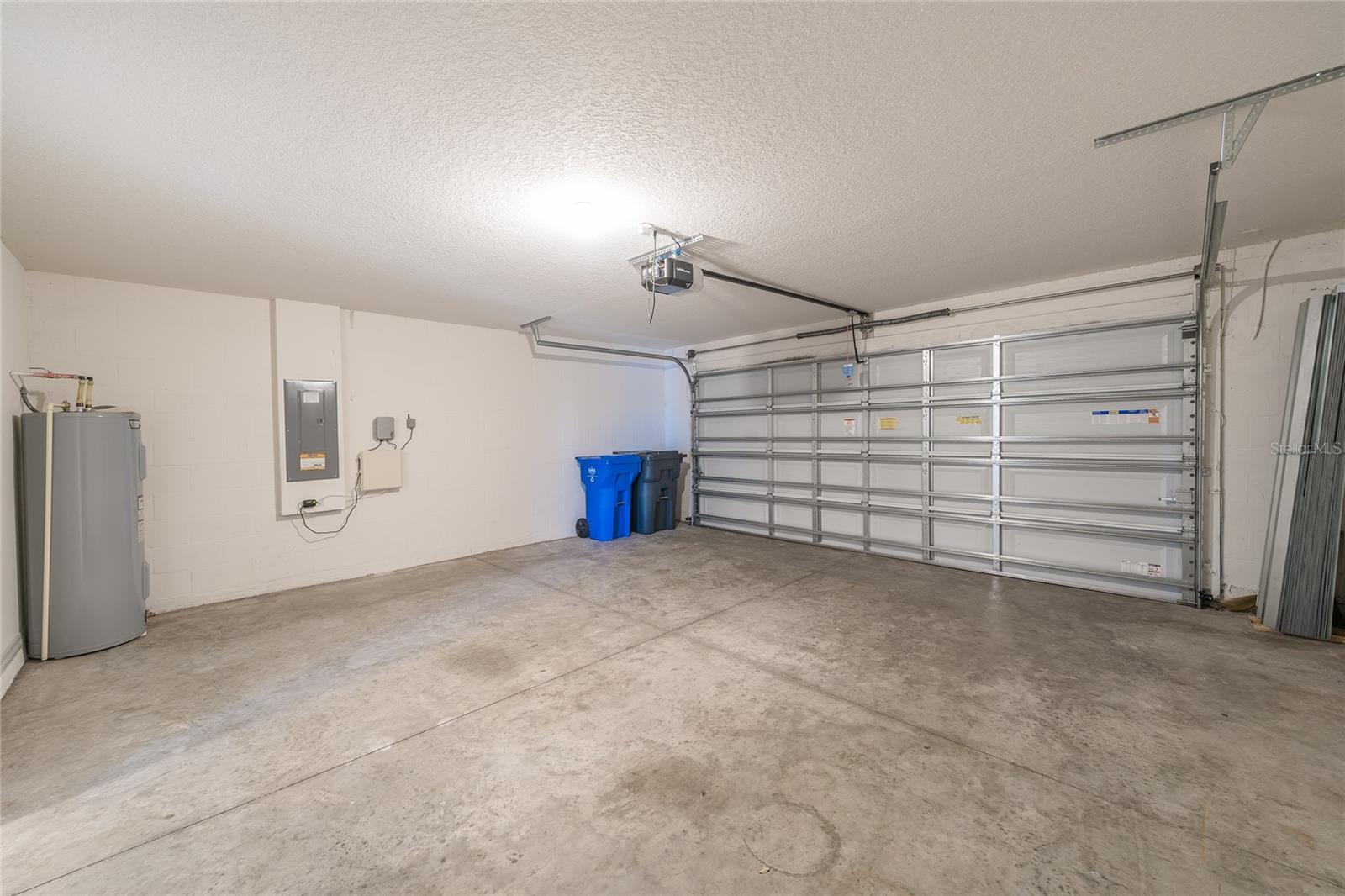 11889 DOWNY BIRCH DR, RIVERVIEW, FL, 33569