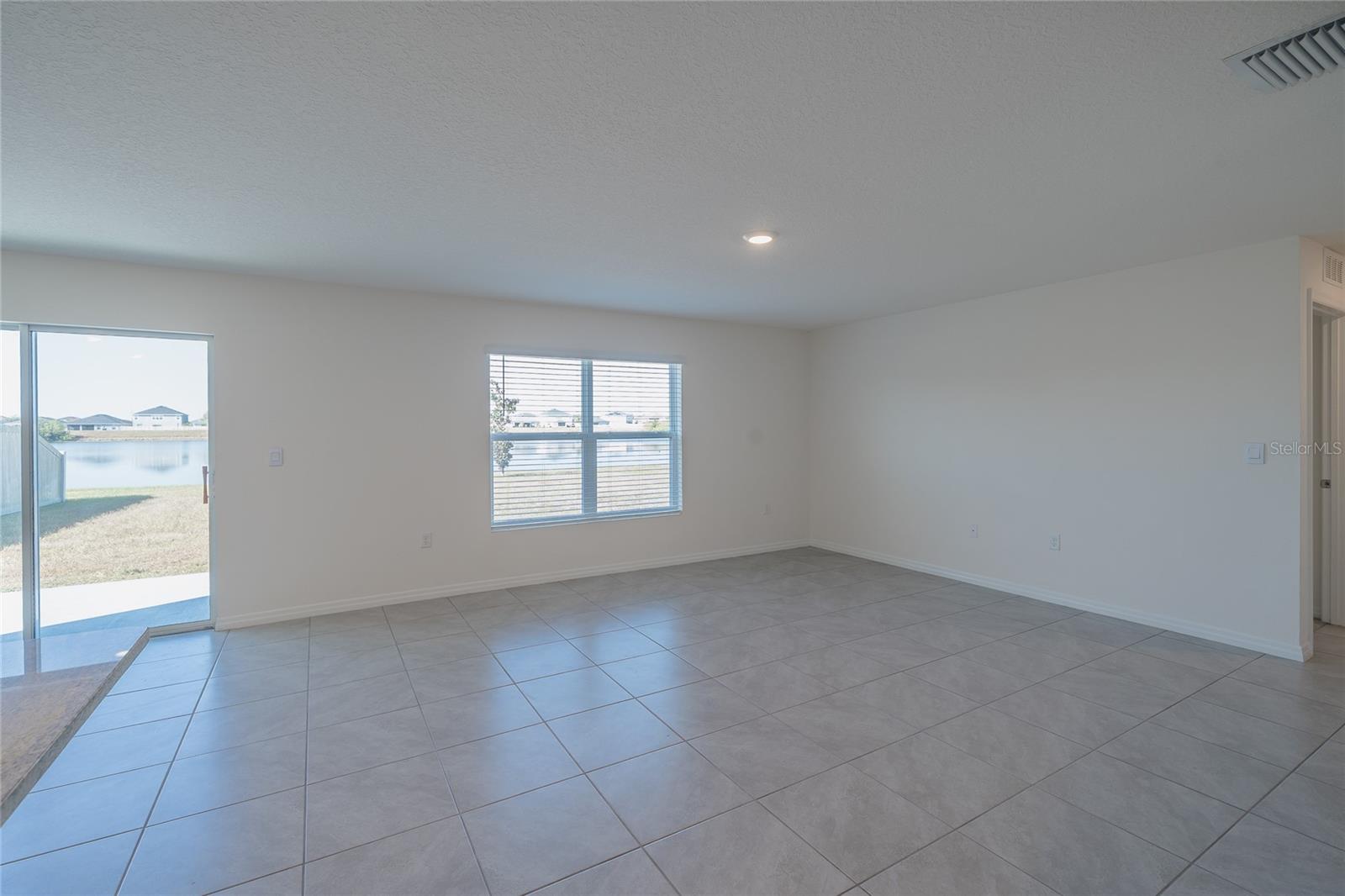 11889 DOWNY BIRCH DR, RIVERVIEW, FL, 33569