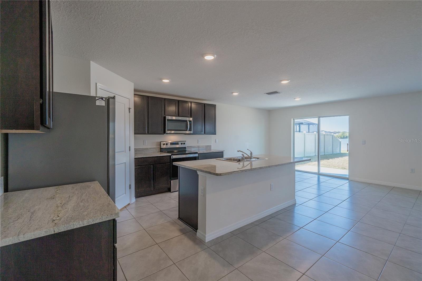 11889 DOWNY BIRCH DR, RIVERVIEW, FL, 33569