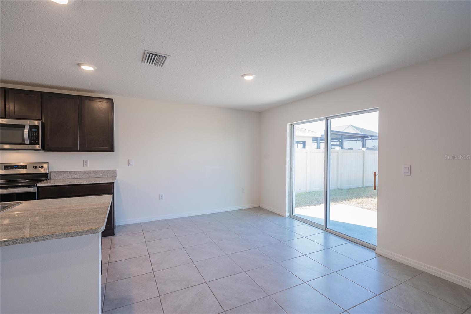 11889 DOWNY BIRCH DR, RIVERVIEW, FL, 33569