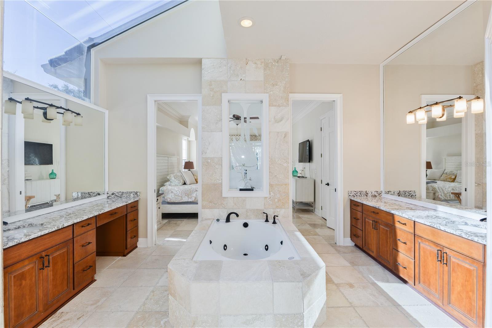 758 CRICKLEWOOD TER, LAKE MARY, FL, 32746