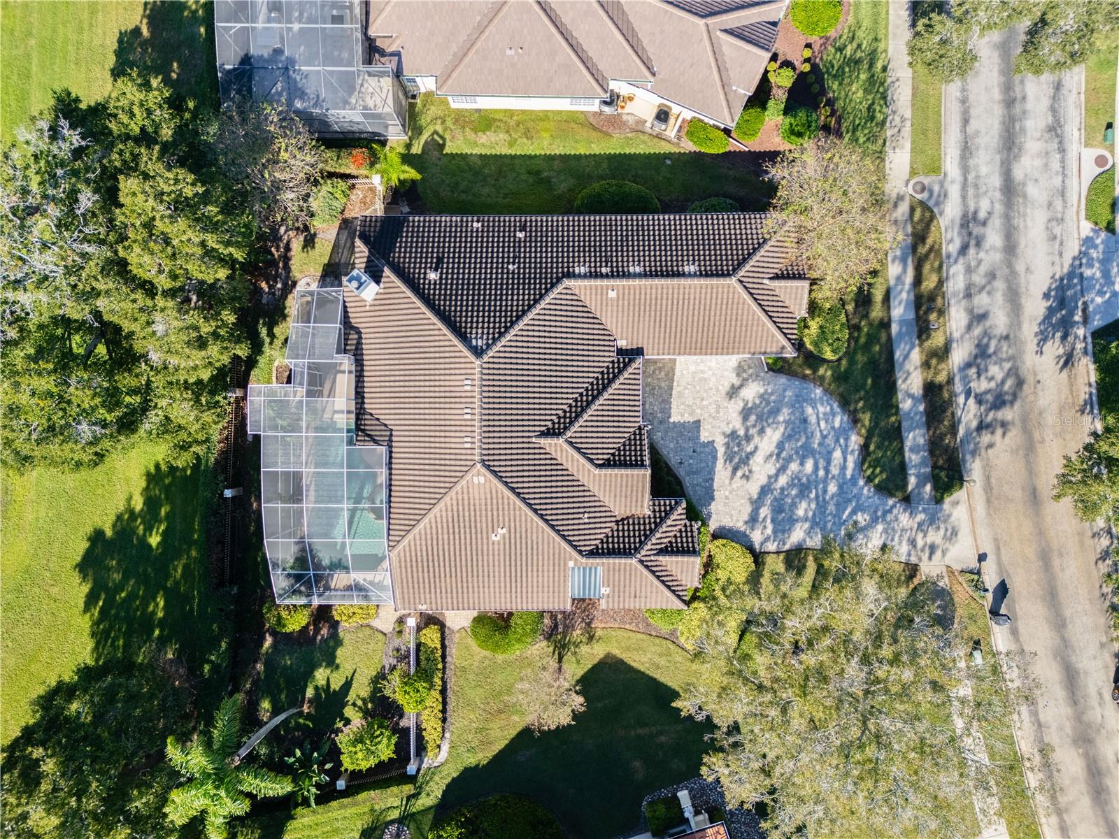 758 CRICKLEWOOD TER, LAKE MARY, FL, 32746