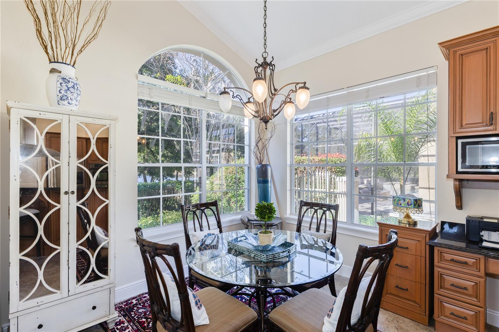 758 CRICKLEWOOD TER, LAKE MARY, FL, 32746