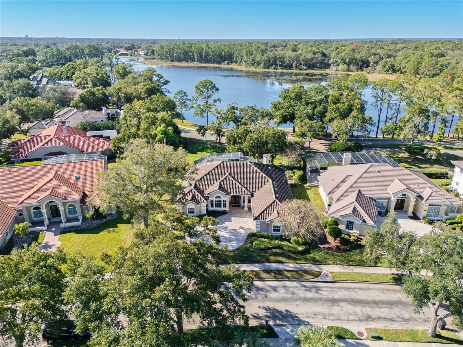 758 CRICKLEWOOD TER, LAKE MARY, FL, 32746