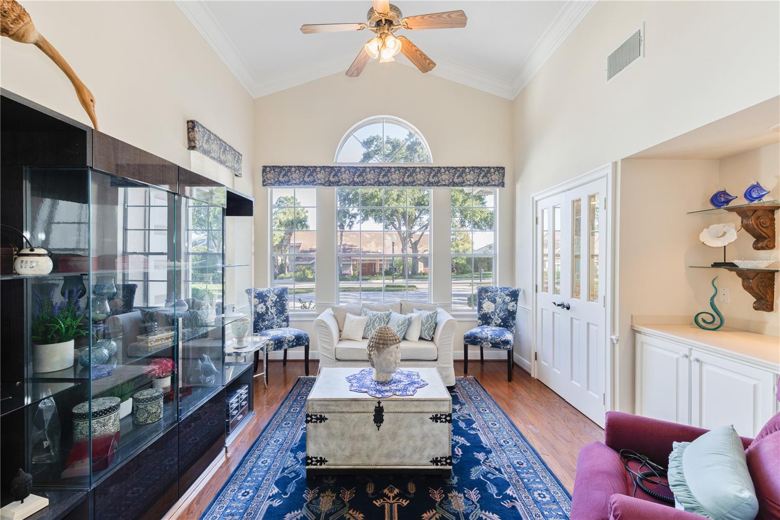 758 CRICKLEWOOD TER, LAKE MARY, FL, 32746