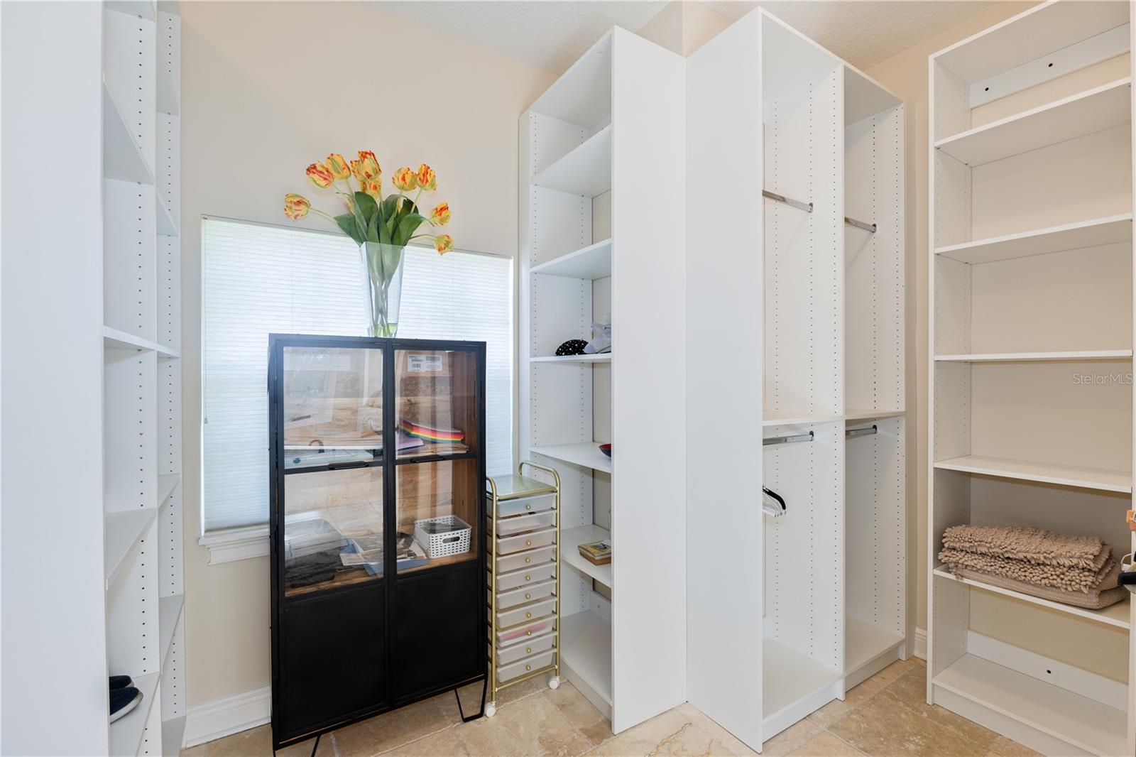 758 CRICKLEWOOD TER, LAKE MARY, FL, 32746