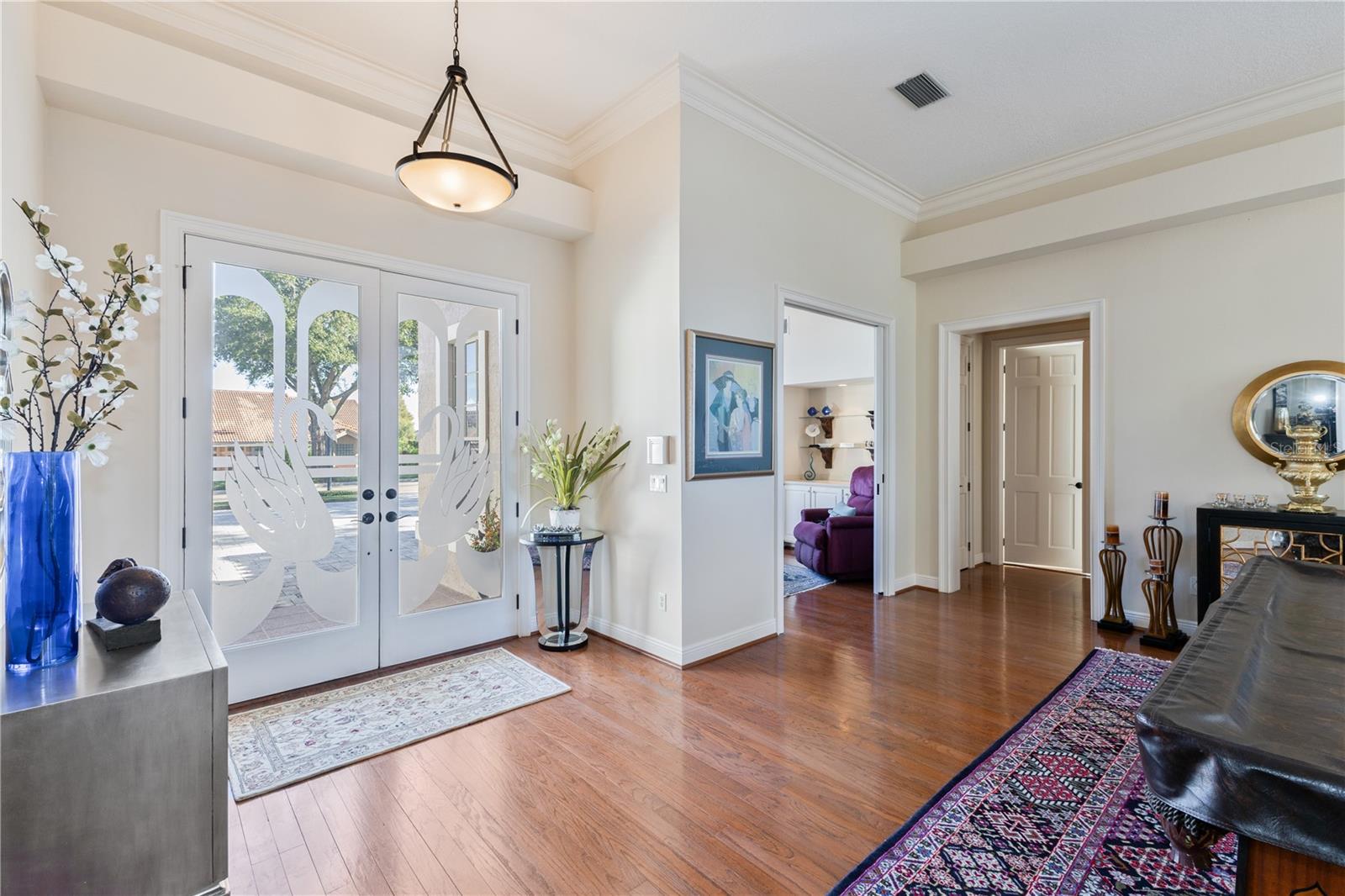 758 CRICKLEWOOD TER, LAKE MARY, FL, 32746