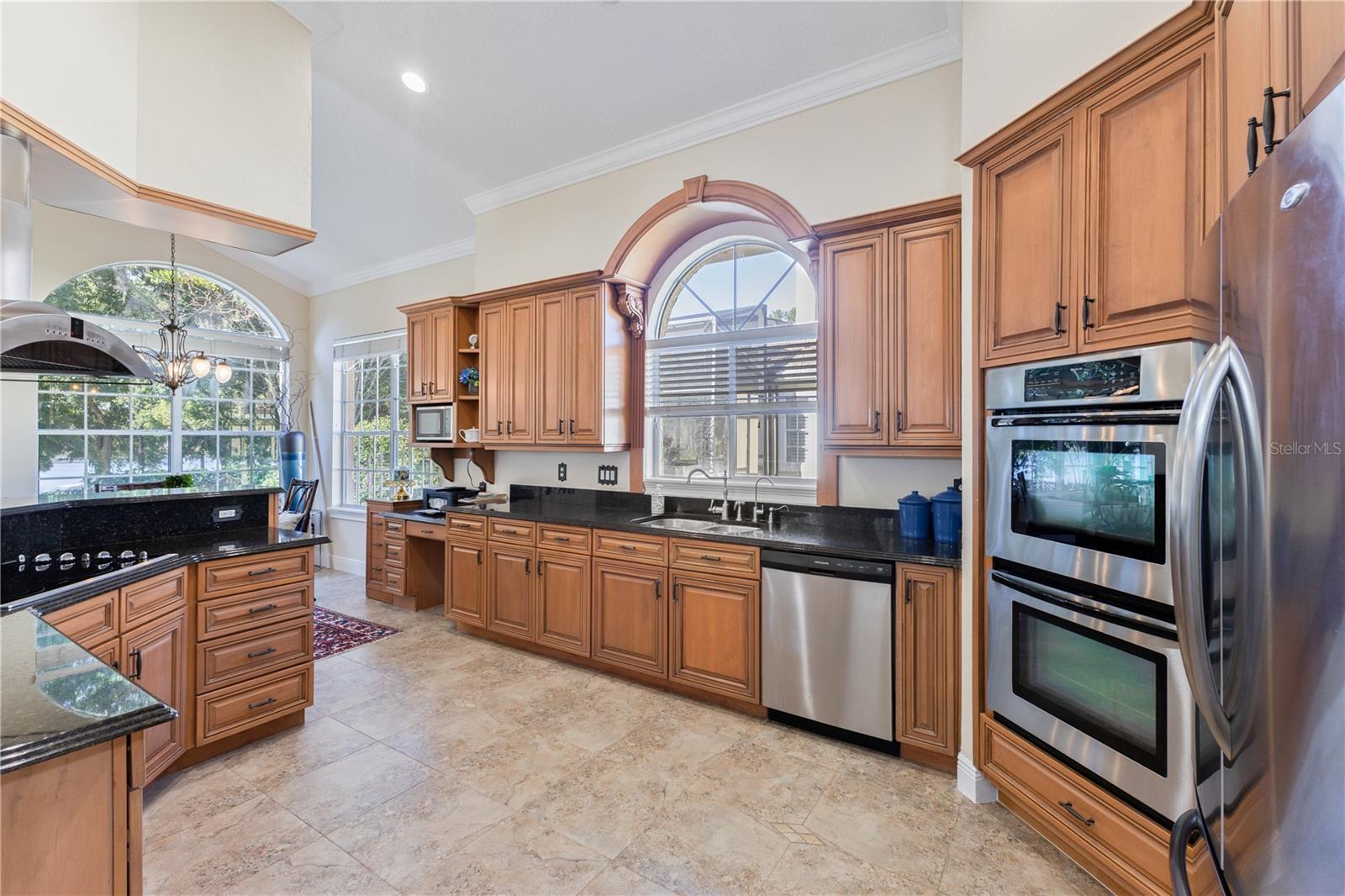 758 CRICKLEWOOD TER, LAKE MARY, FL, 32746