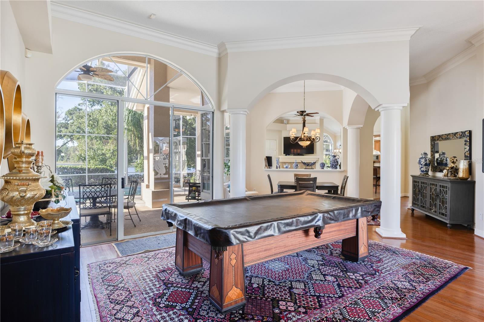 758 CRICKLEWOOD TER, LAKE MARY, FL, 32746