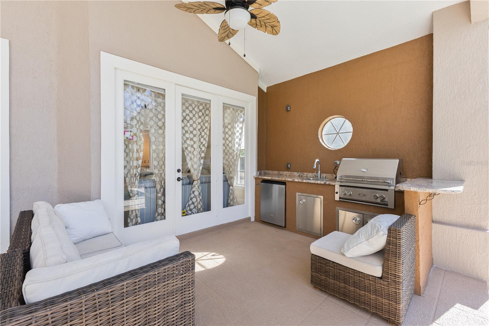 758 CRICKLEWOOD TER, LAKE MARY, FL, 32746