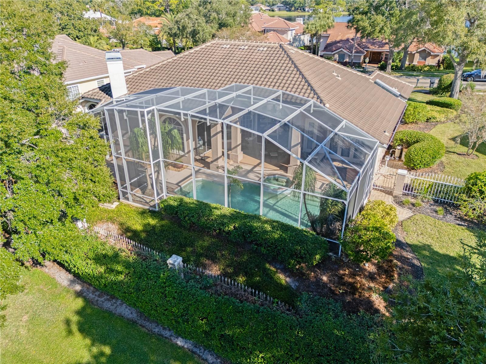 758 CRICKLEWOOD TER, LAKE MARY, FL, 32746