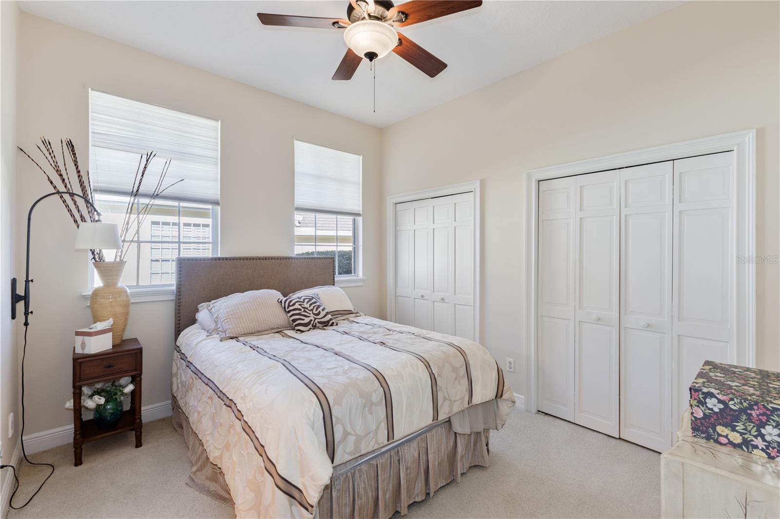 758 CRICKLEWOOD TER, LAKE MARY, FL, 32746