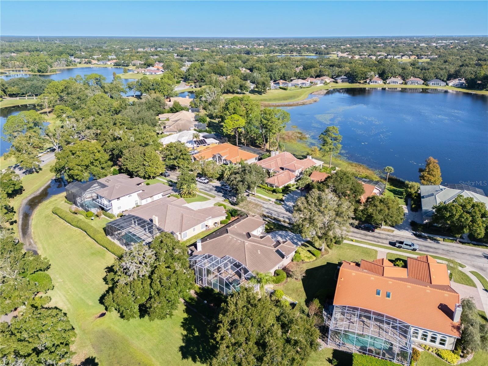 758 CRICKLEWOOD TER, LAKE MARY, FL, 32746