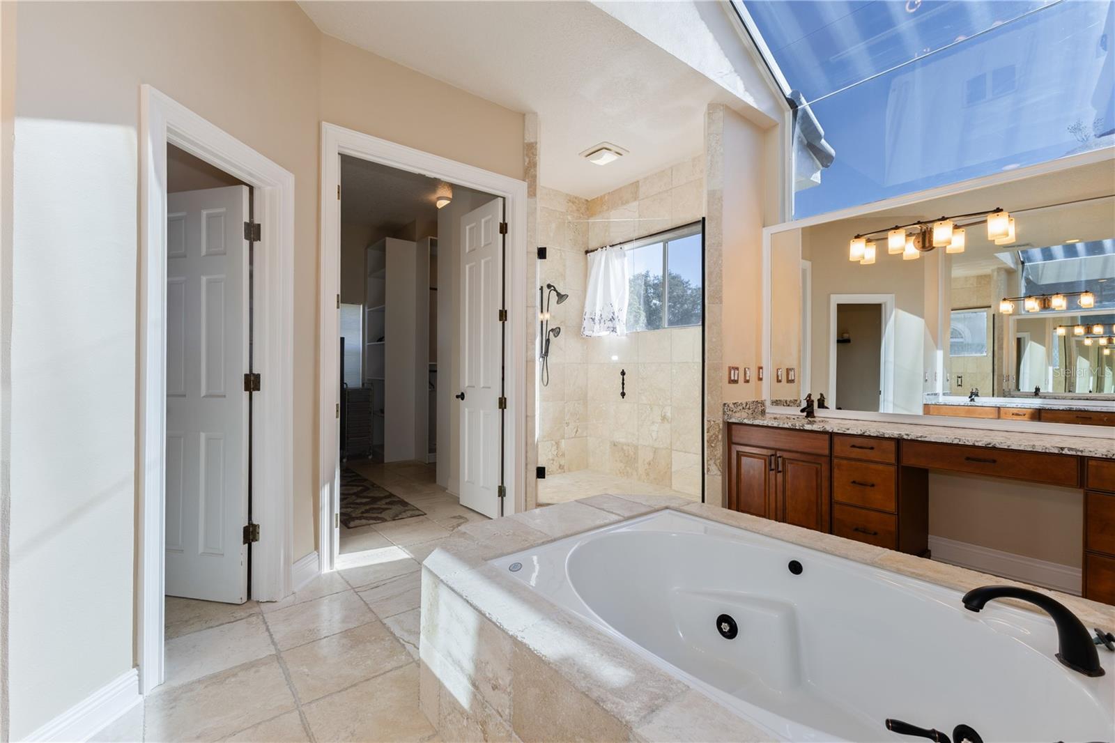 758 CRICKLEWOOD TER, LAKE MARY, FL, 32746