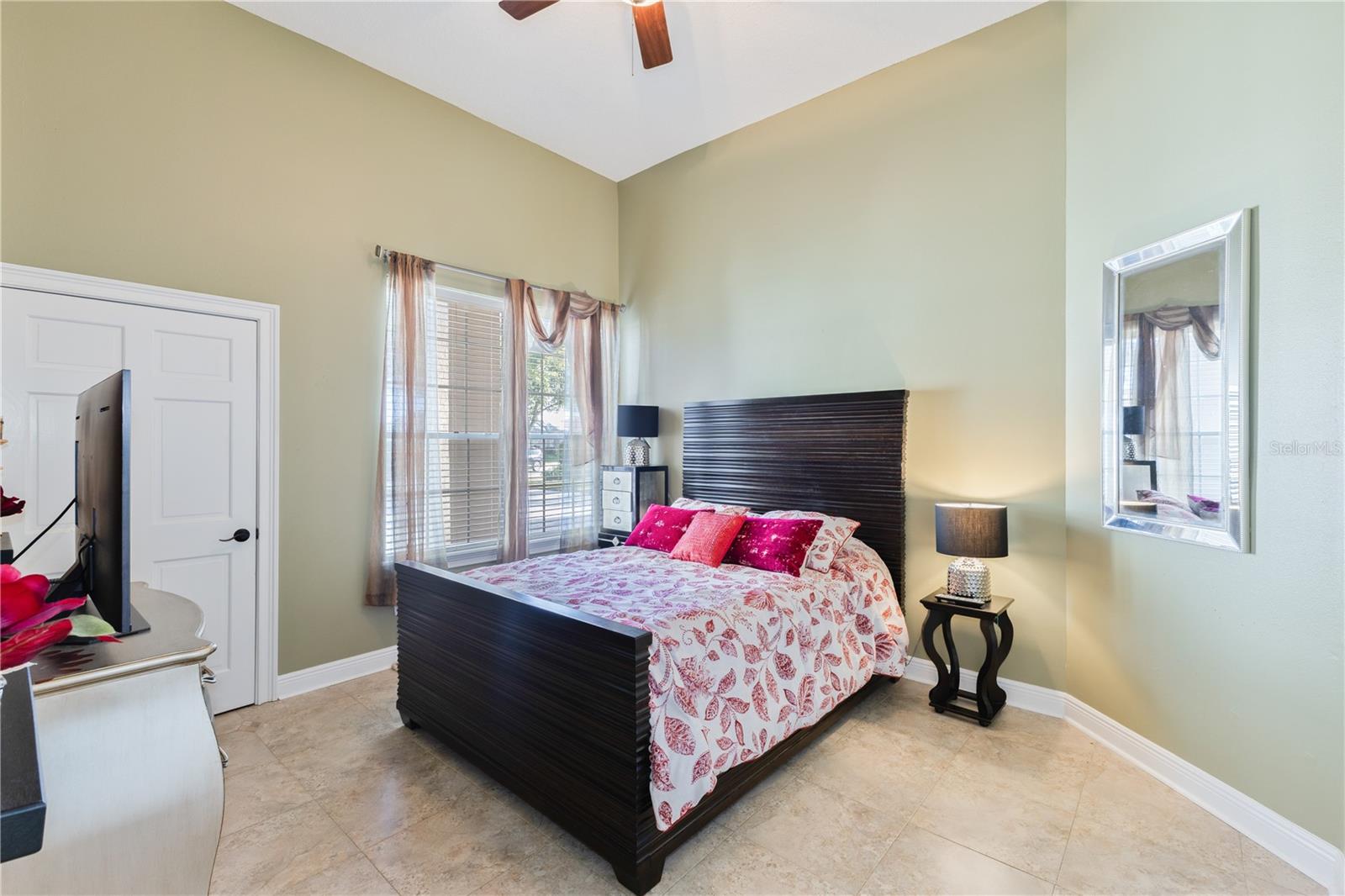 758 CRICKLEWOOD TER, LAKE MARY, FL, 32746