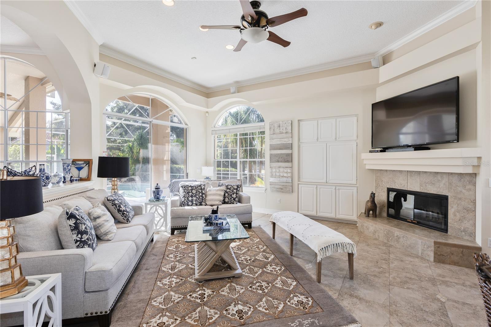 758 CRICKLEWOOD TER, LAKE MARY, FL, 32746