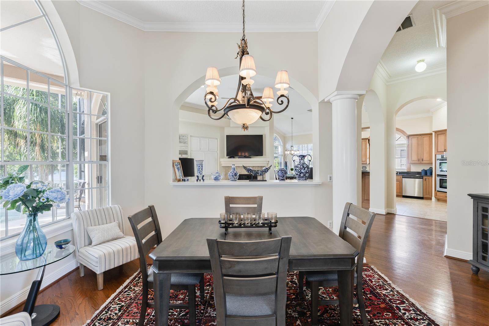 758 CRICKLEWOOD TER, LAKE MARY, FL, 32746