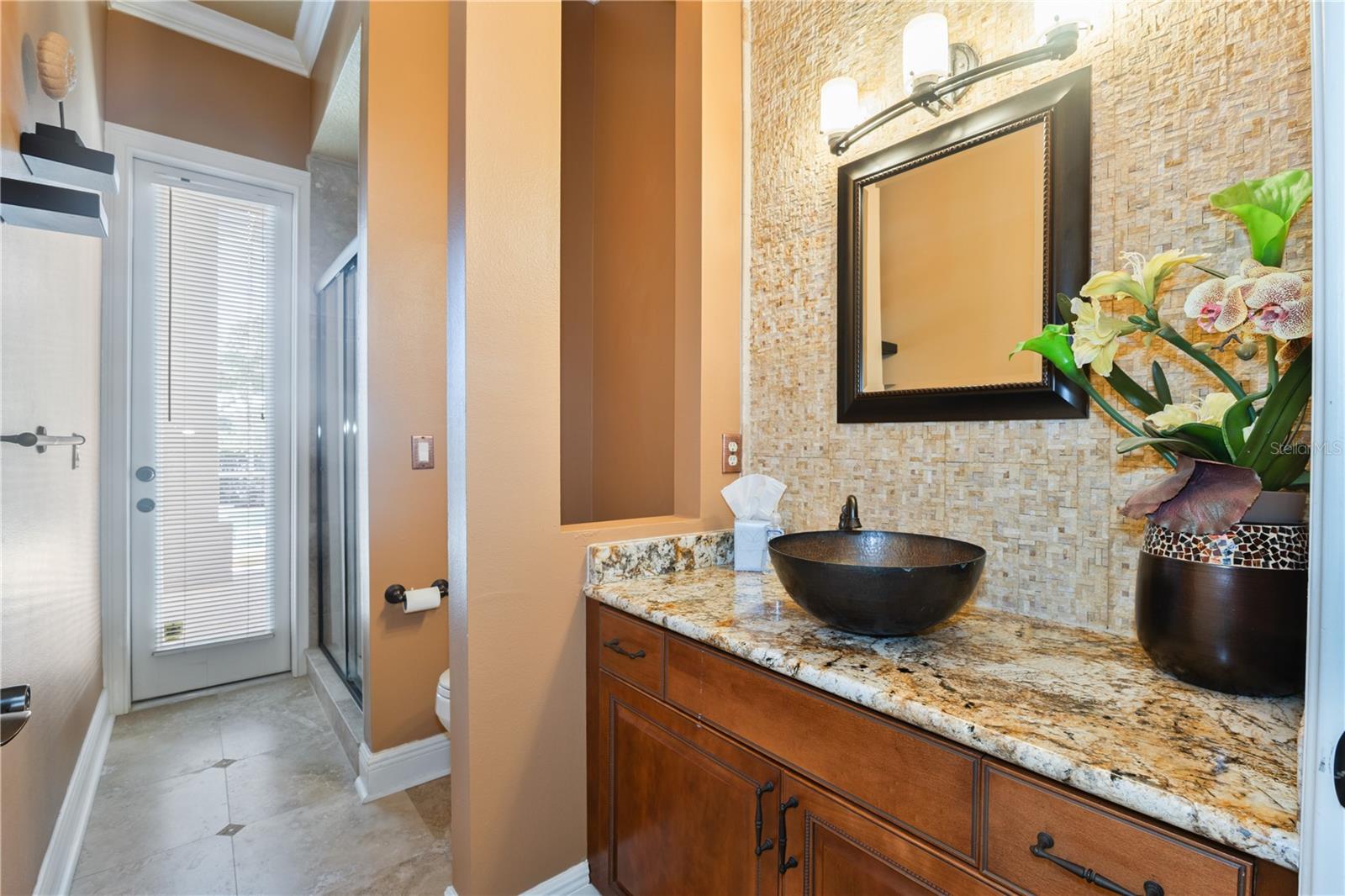 758 CRICKLEWOOD TER, LAKE MARY, FL, 32746