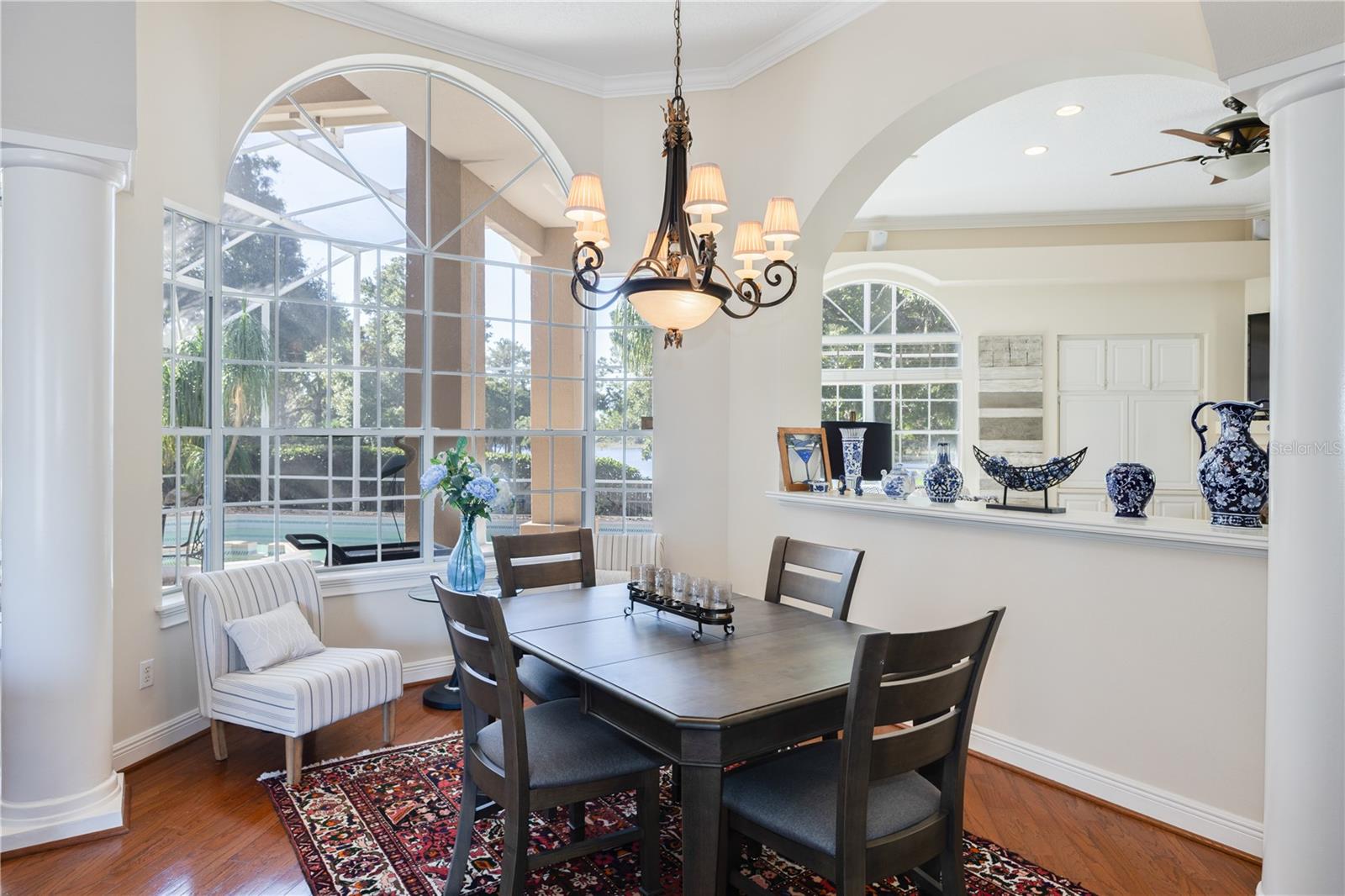 758 CRICKLEWOOD TER, LAKE MARY, FL, 32746