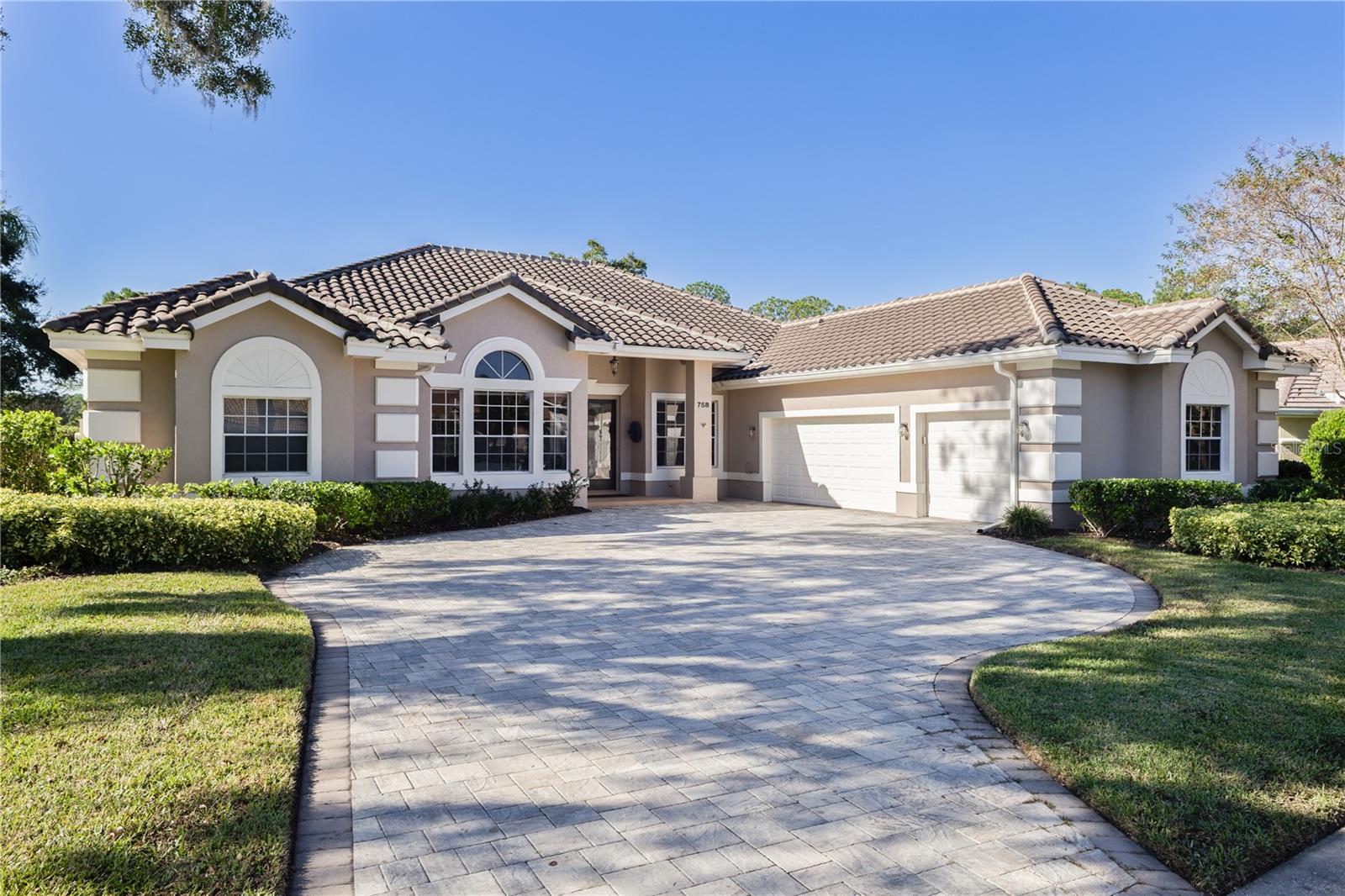 758 CRICKLEWOOD TER, LAKE MARY, FL, 32746
