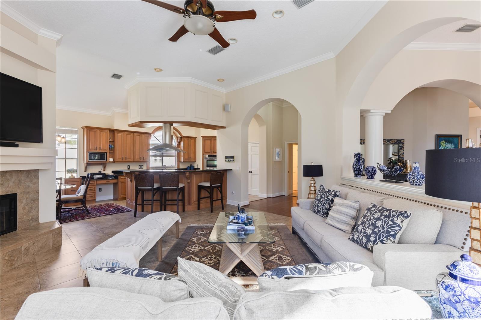 758 CRICKLEWOOD TER, LAKE MARY, FL, 32746