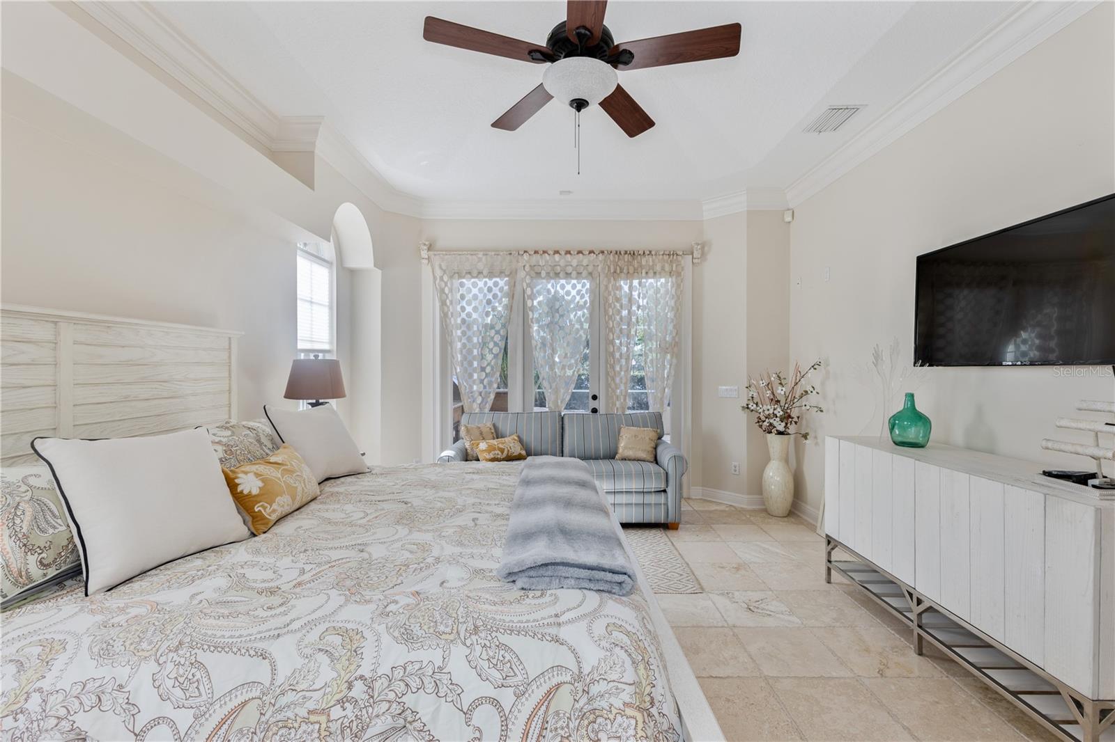 758 CRICKLEWOOD TER, LAKE MARY, FL, 32746