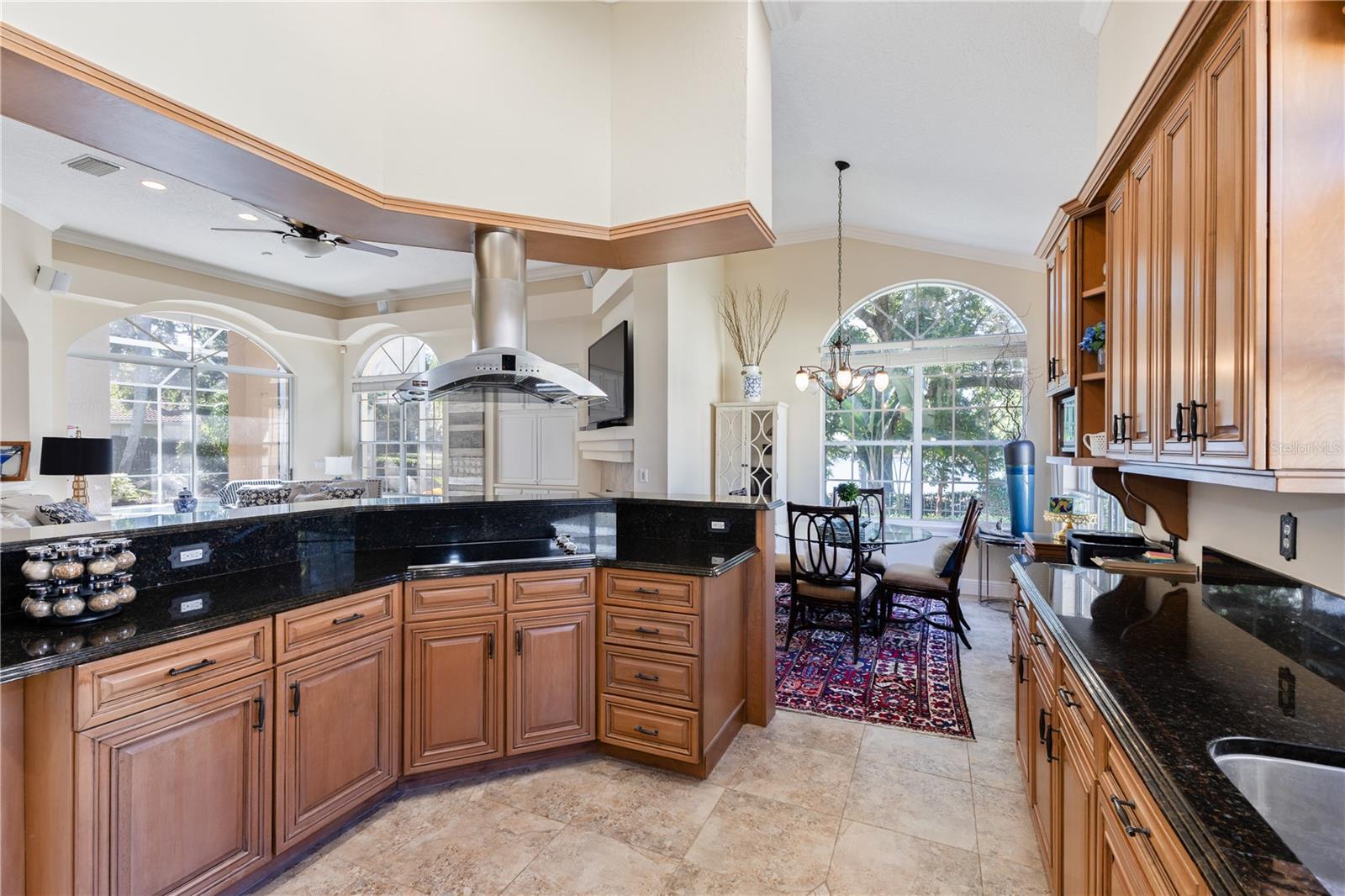 758 CRICKLEWOOD TER, LAKE MARY, FL, 32746