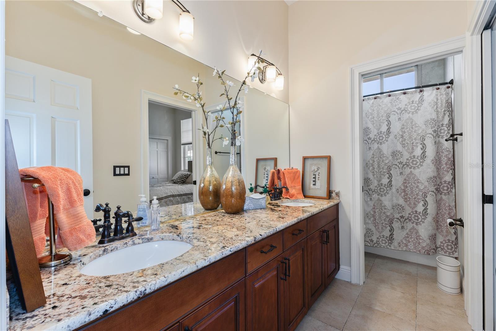 758 CRICKLEWOOD TER, LAKE MARY, FL, 32746