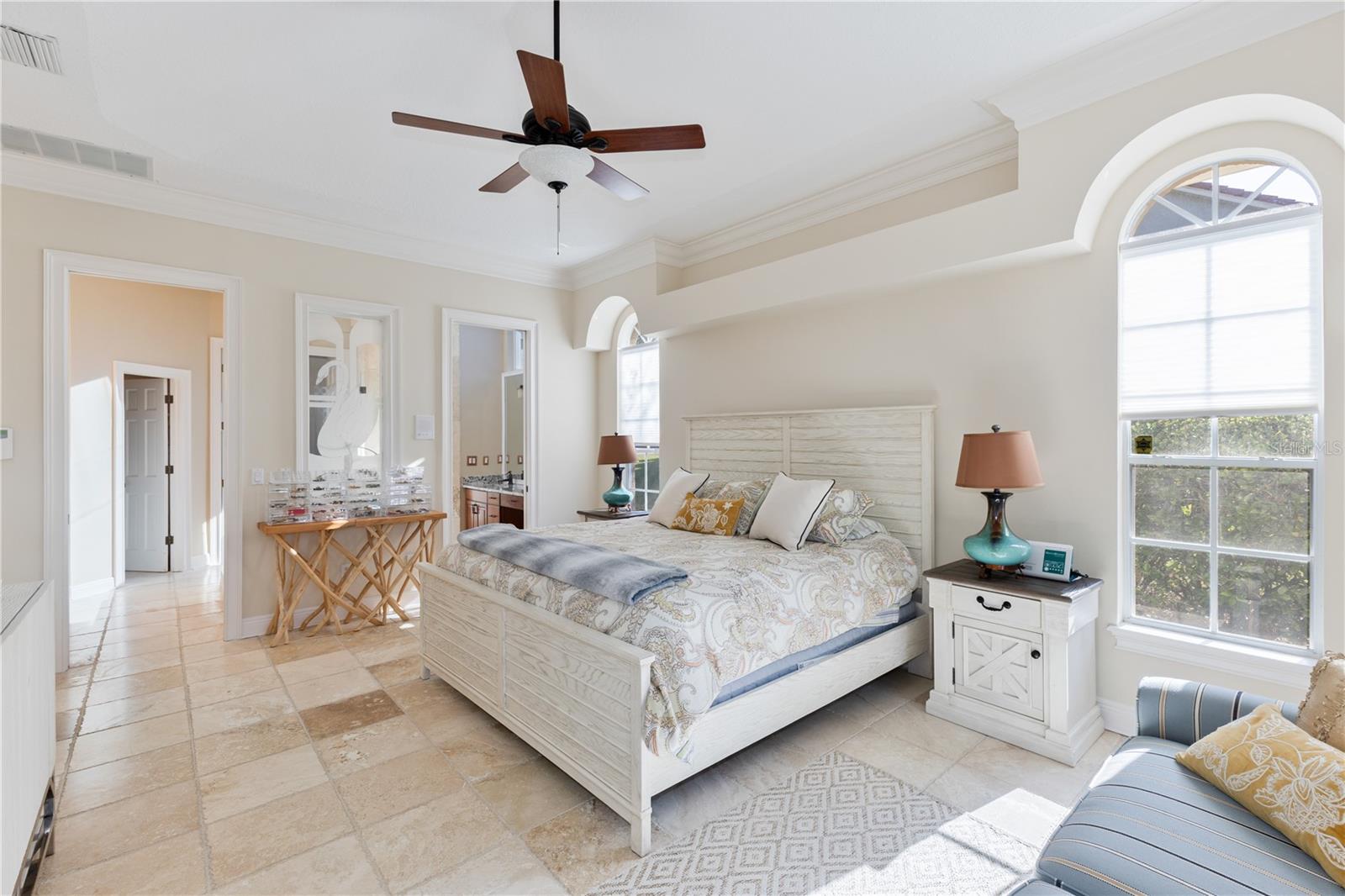 758 CRICKLEWOOD TER, LAKE MARY, FL, 32746