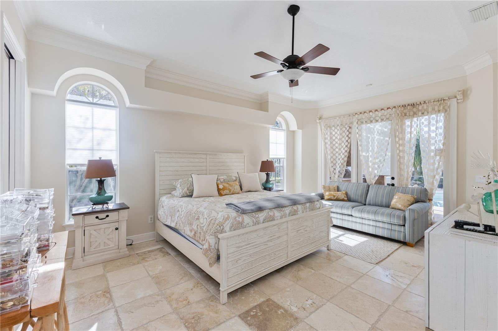 758 CRICKLEWOOD TER, LAKE MARY, FL, 32746