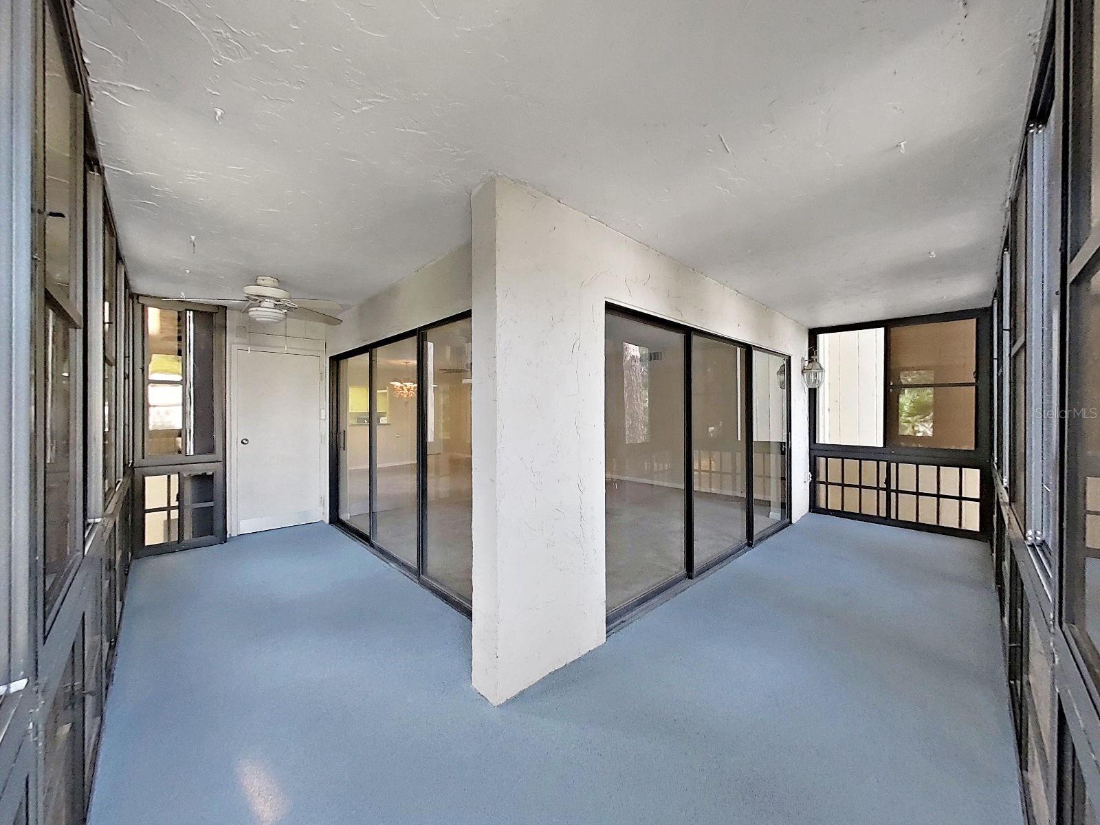 700 STARKEY RD #624, LARGO, FL, 33771