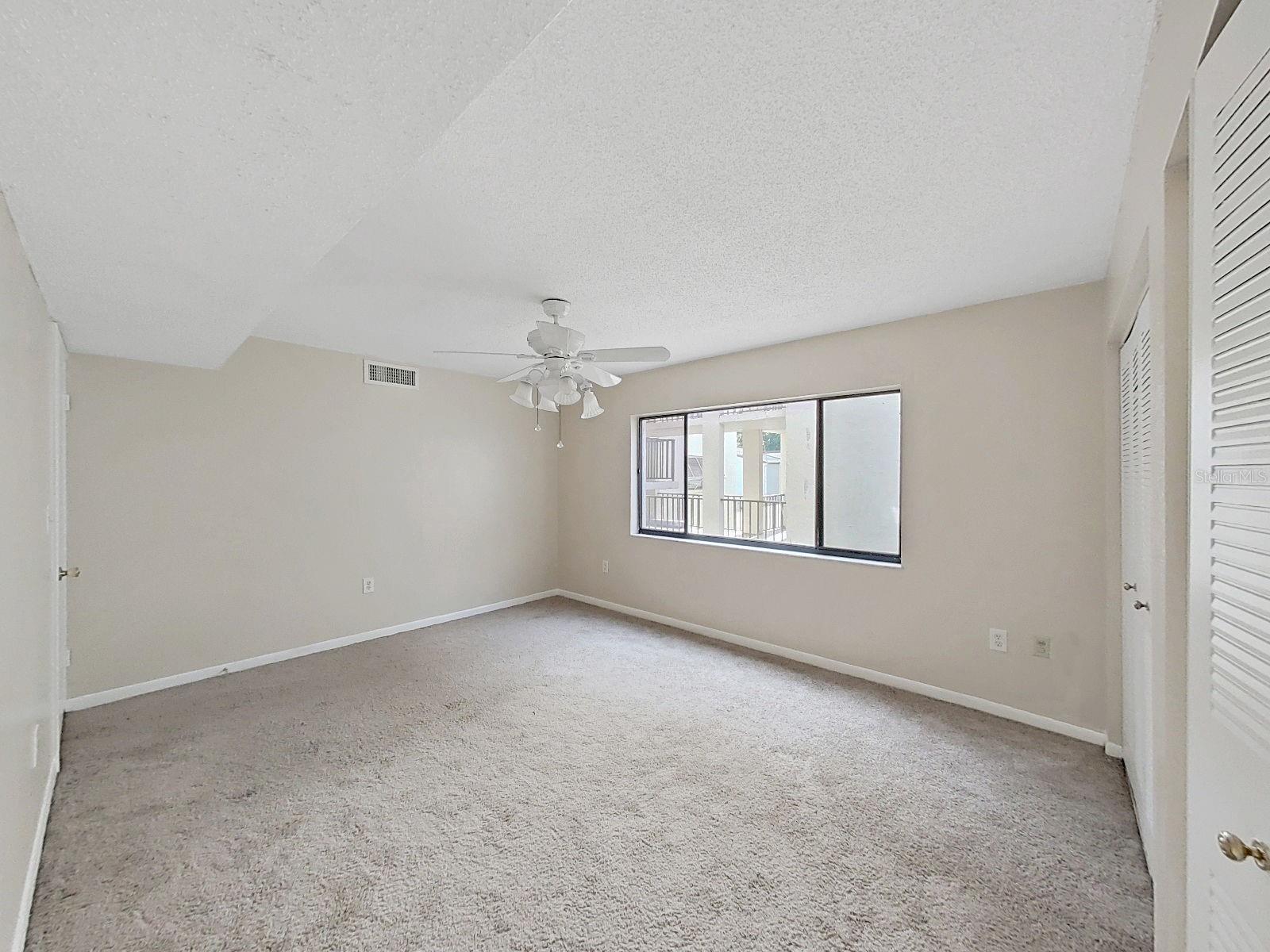 700 STARKEY RD #624, LARGO, FL, 33771