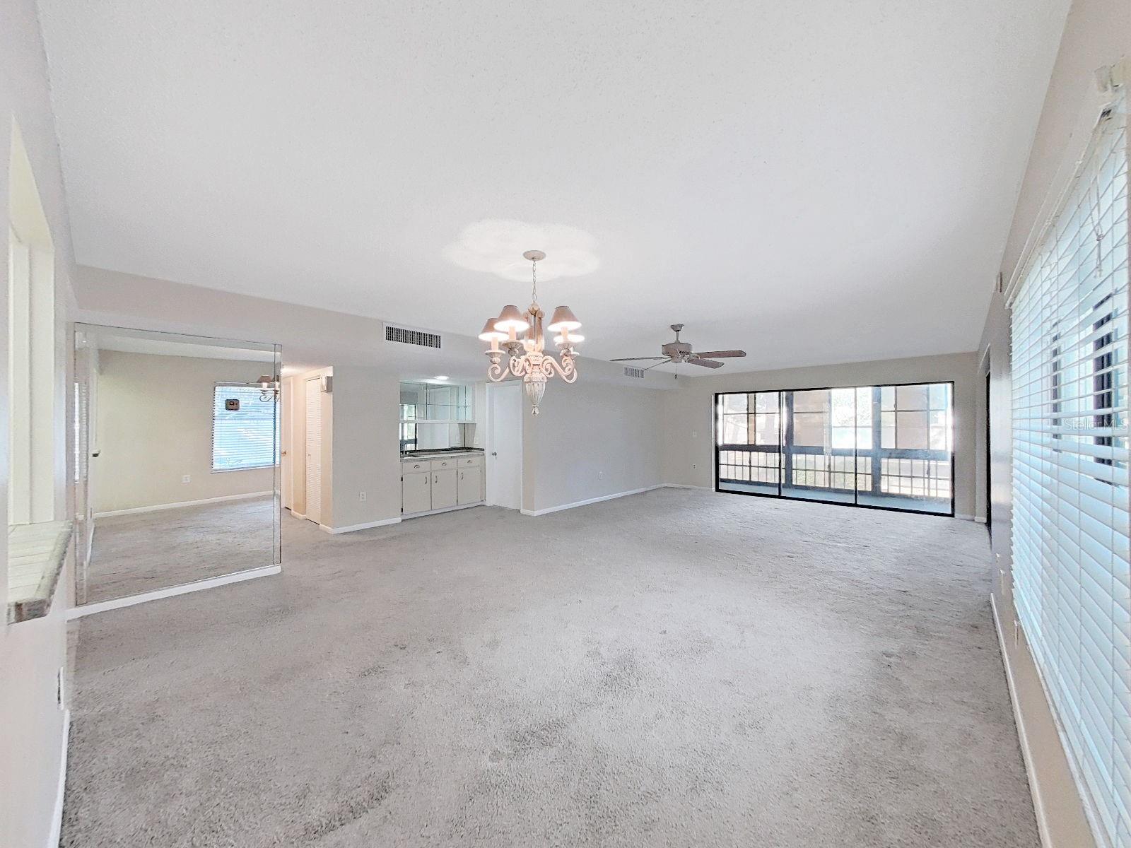 700 STARKEY RD #624, LARGO, FL, 33771