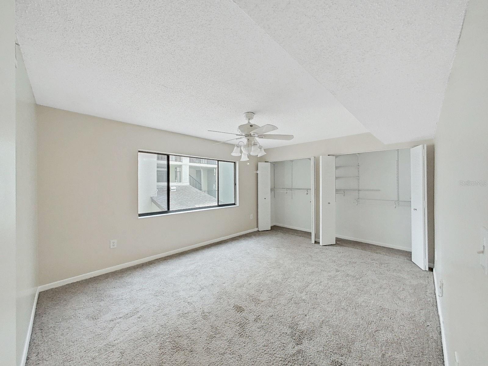 700 STARKEY RD #624, LARGO, FL, 33771