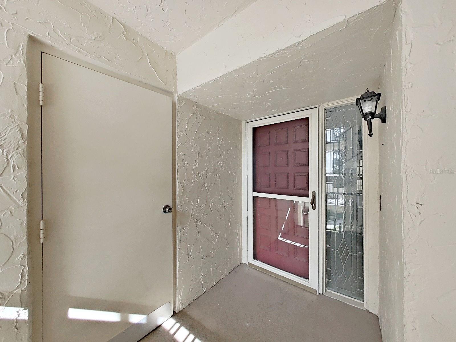 700 STARKEY RD #624, LARGO, FL, 33771