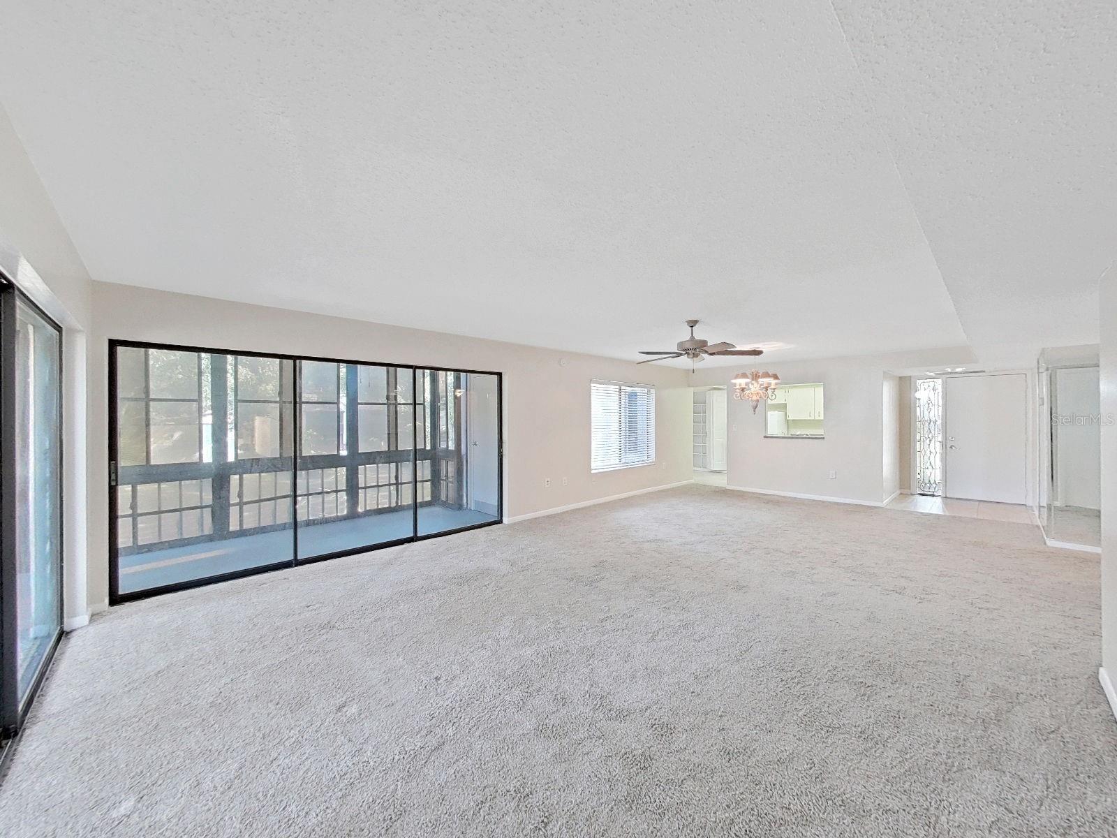 700 STARKEY RD #624, LARGO, FL, 33771