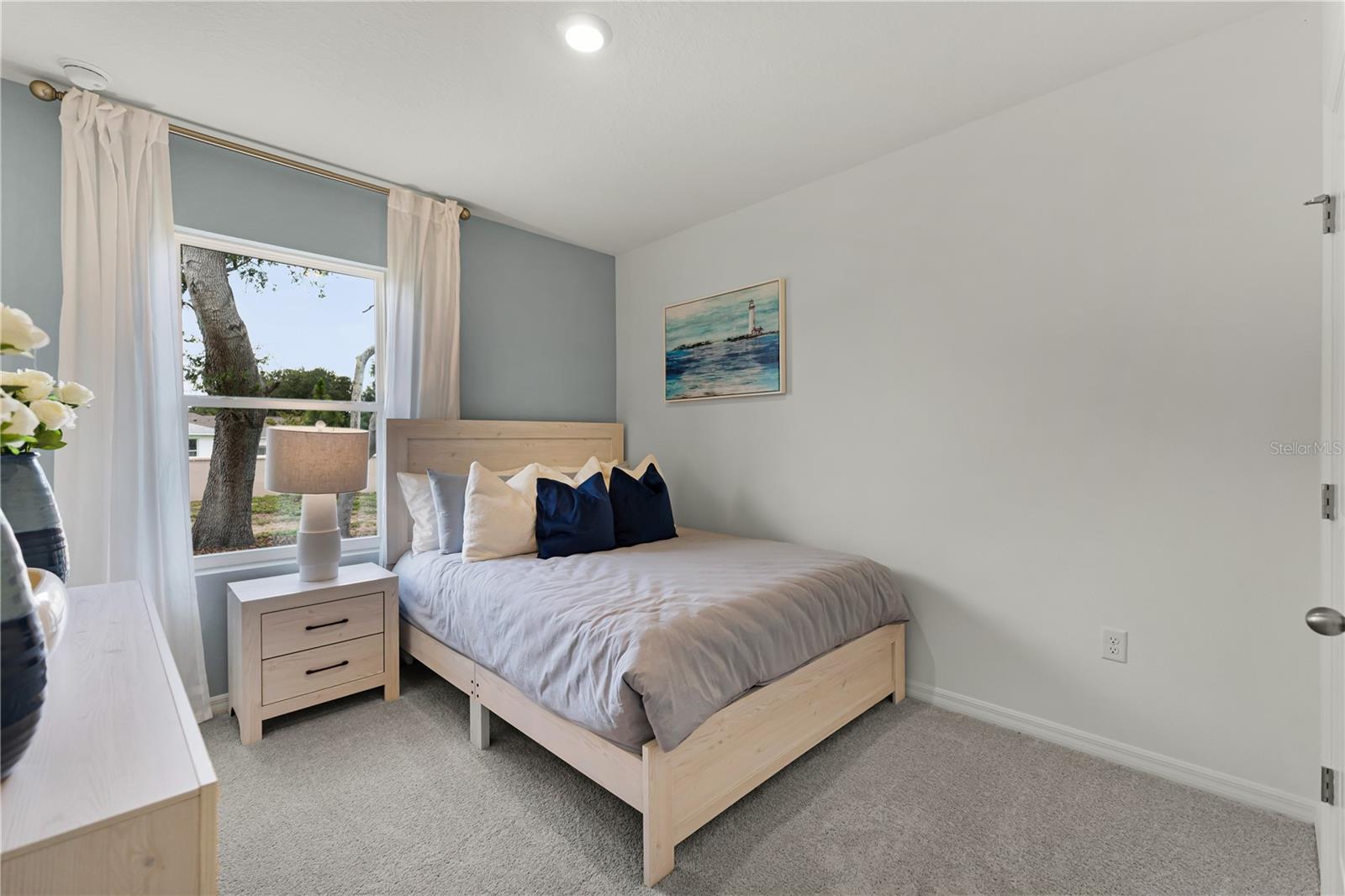 3686 MARLBERRY WAY, SANFORD, FL, 32773