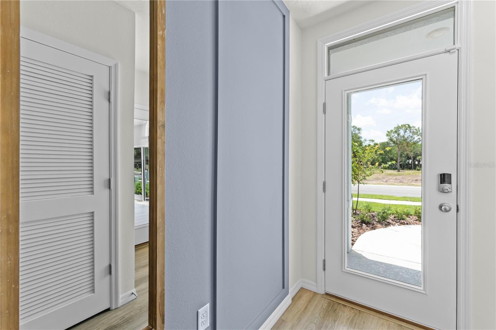 3686 MARLBERRY WAY, SANFORD, FL, 32773