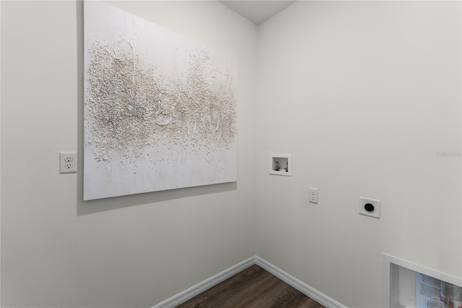 3686 MARLBERRY WAY, SANFORD, FL, 32773