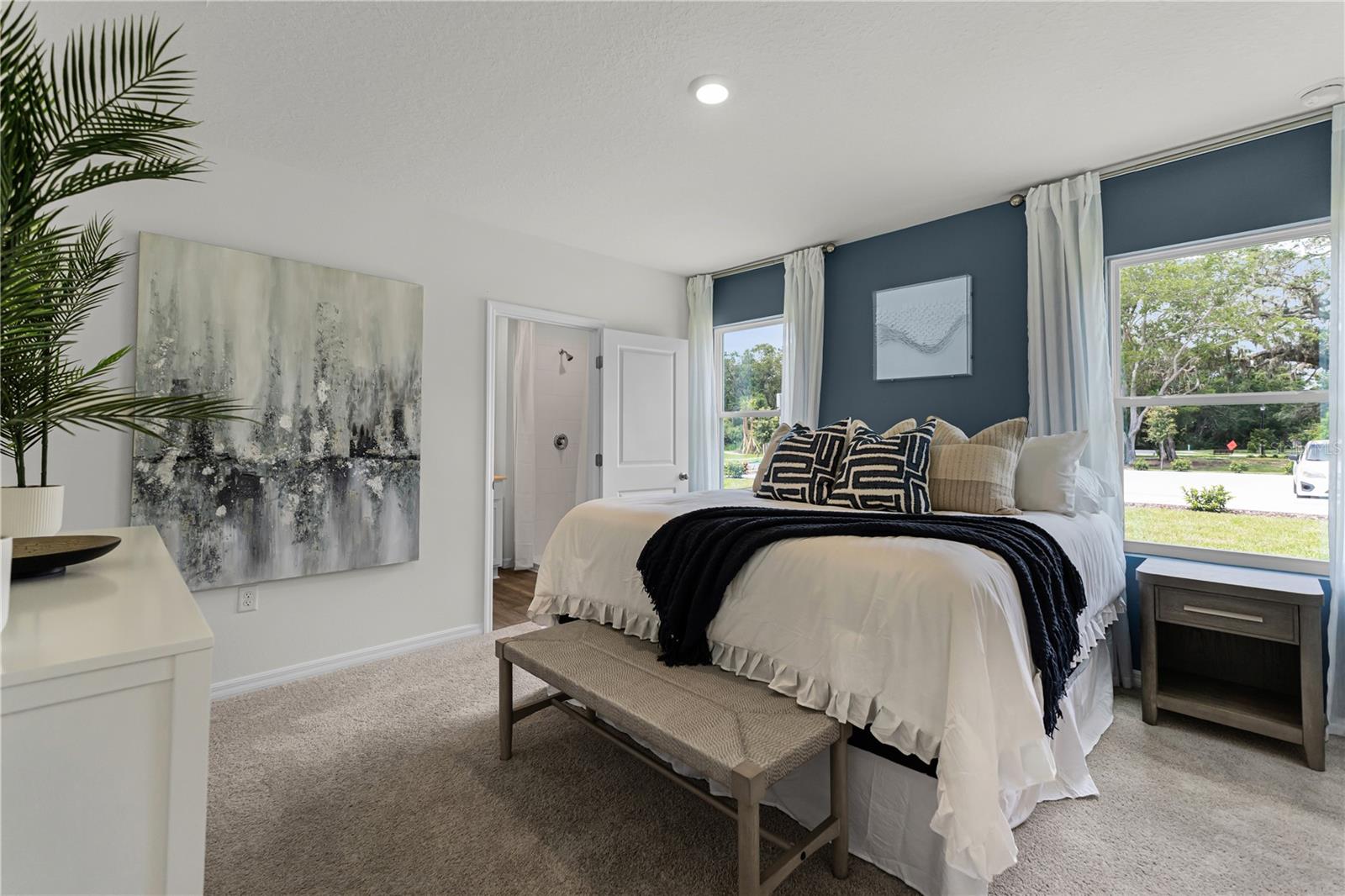 3686 MARLBERRY WAY, SANFORD, FL, 32773