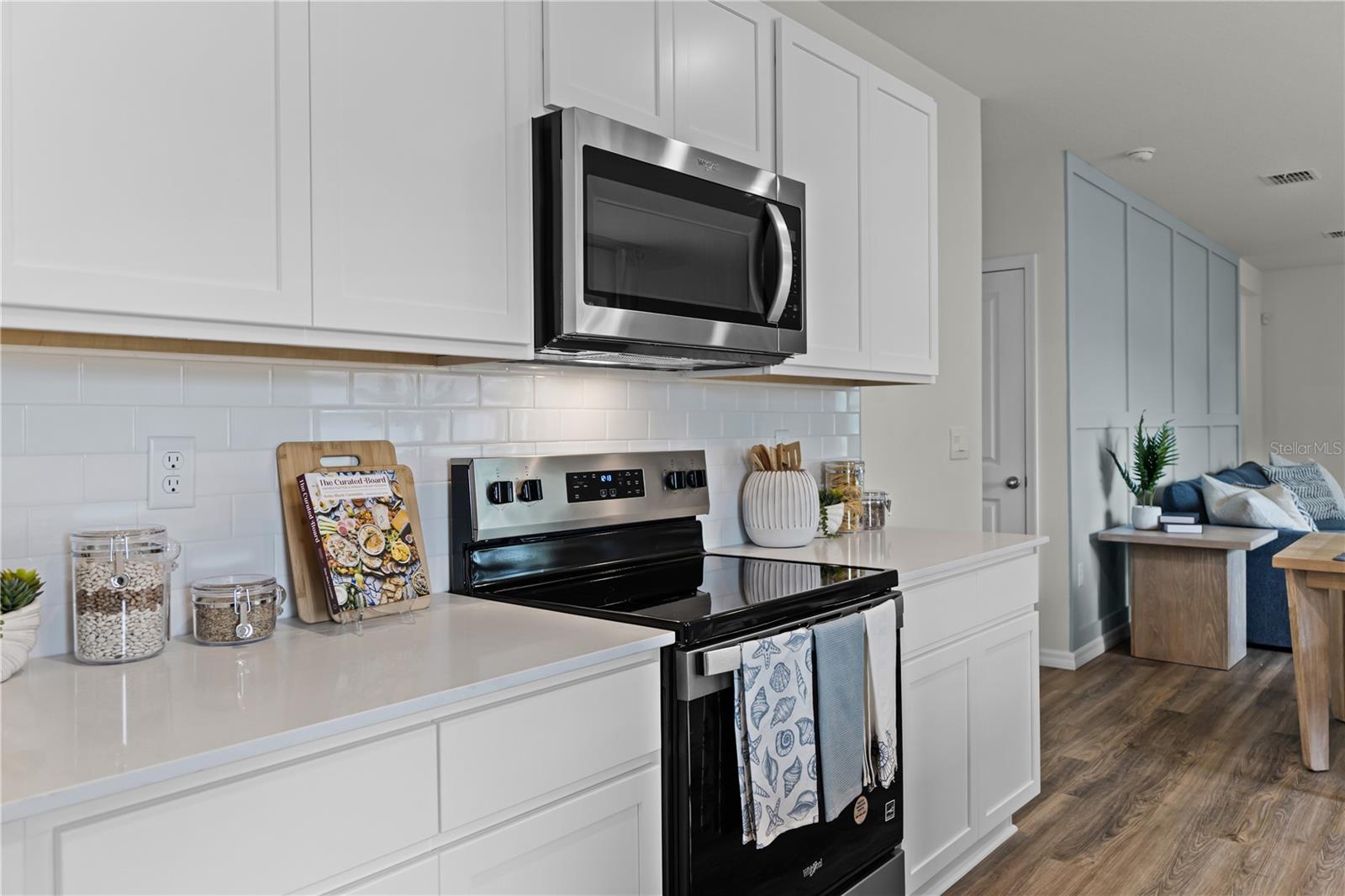 3686 MARLBERRY WAY, SANFORD, FL, 32773